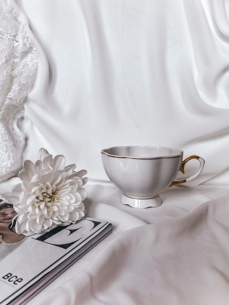 Photograph by Мария Петрова