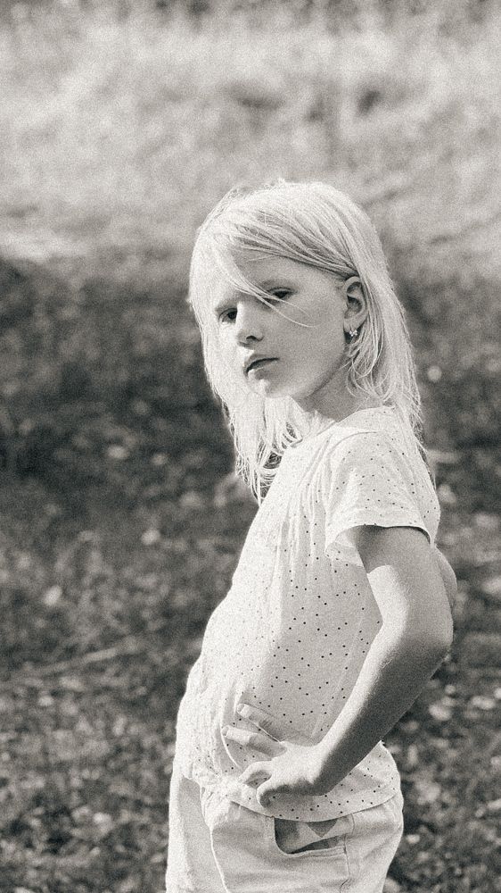 Фотография автора Наталья Тургулайнен