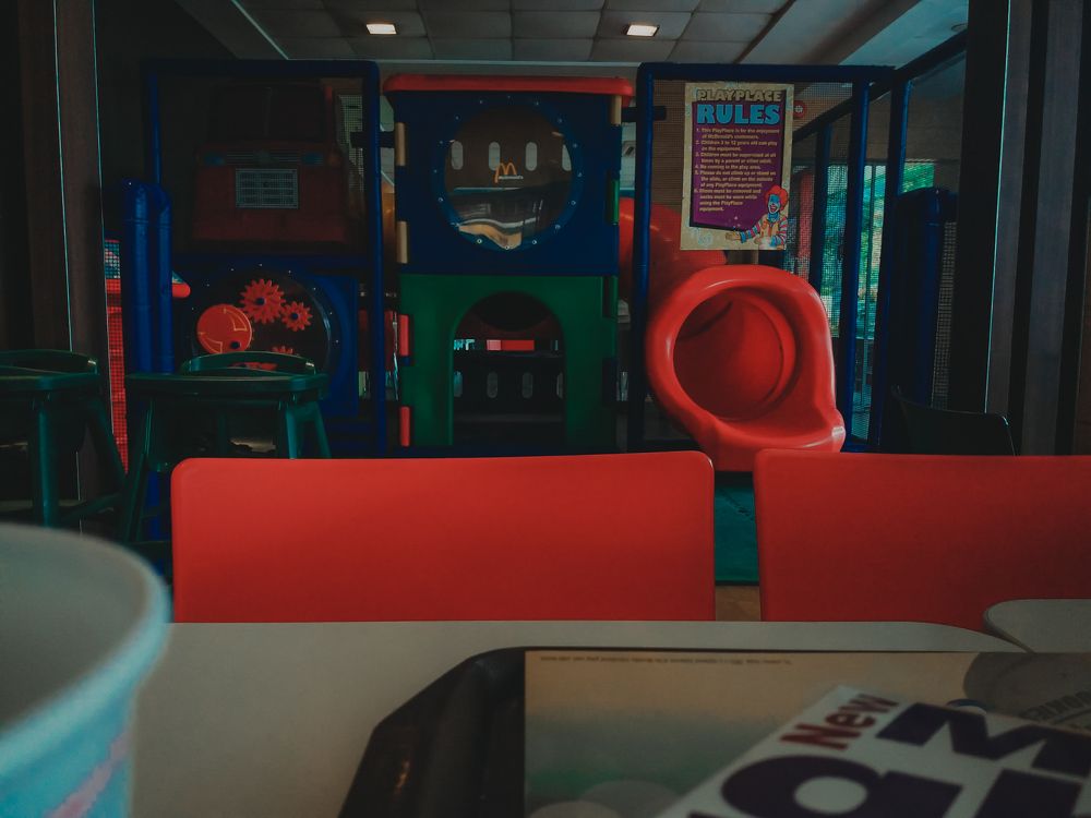 Photograph by Ma Leonor B Gonzales