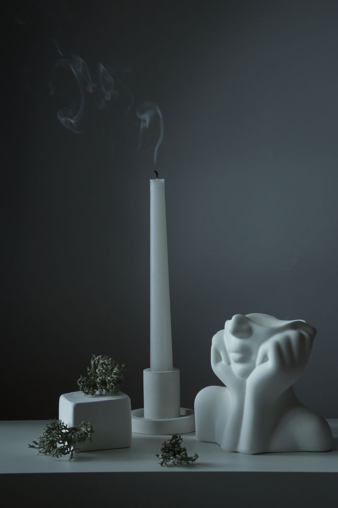 Фотография автора Эльвира Лубенец