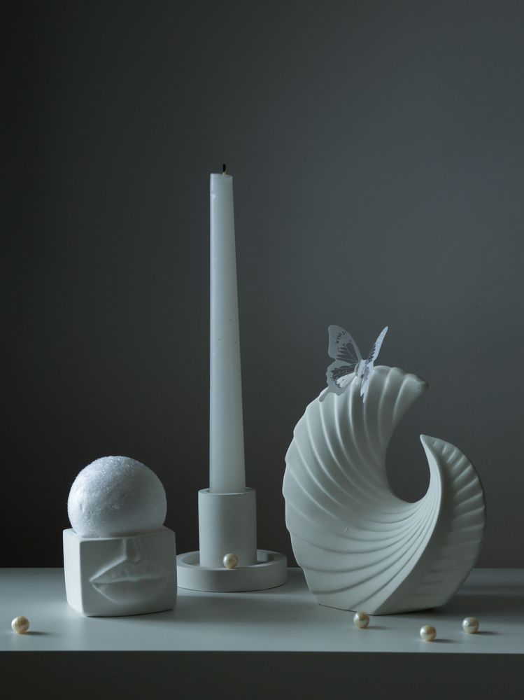 Фотография автора Эльвира Лубенец