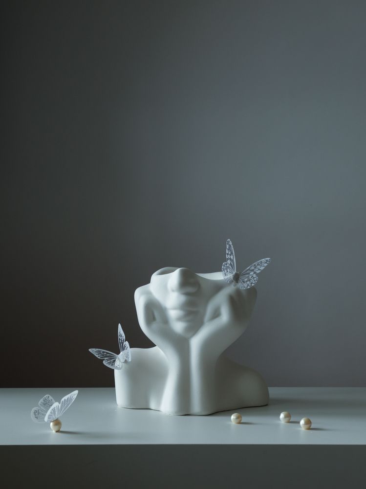 Фотография автора Эльвира Лубенец