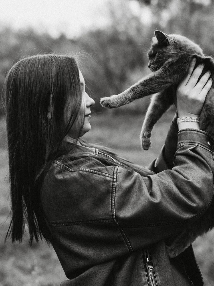 Photograph by Надежда Раскина