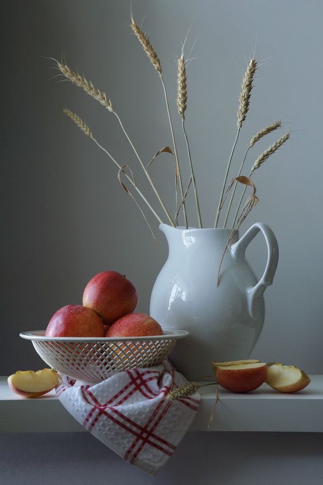 Фотография автора Эльвира Лубенец