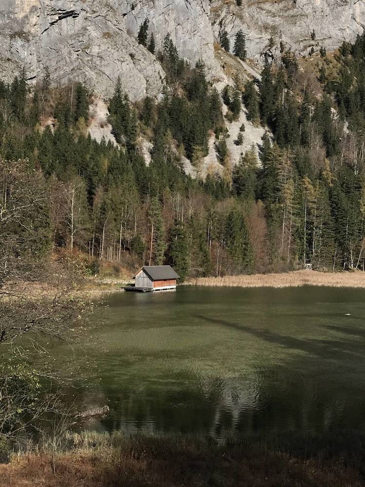 Фотография автора Наталия