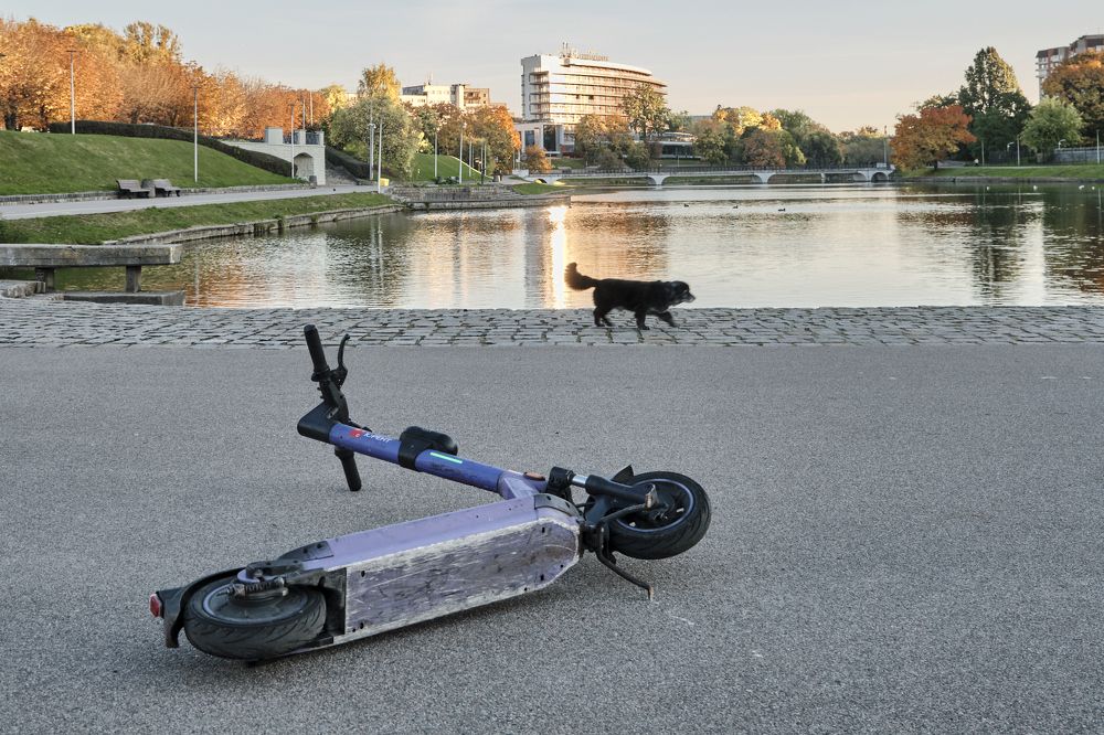 Фотография автора Александр Асланов