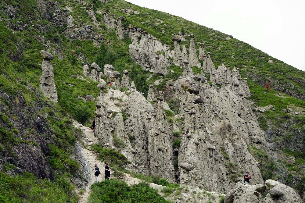 Photograph by Игорь Пшеничников