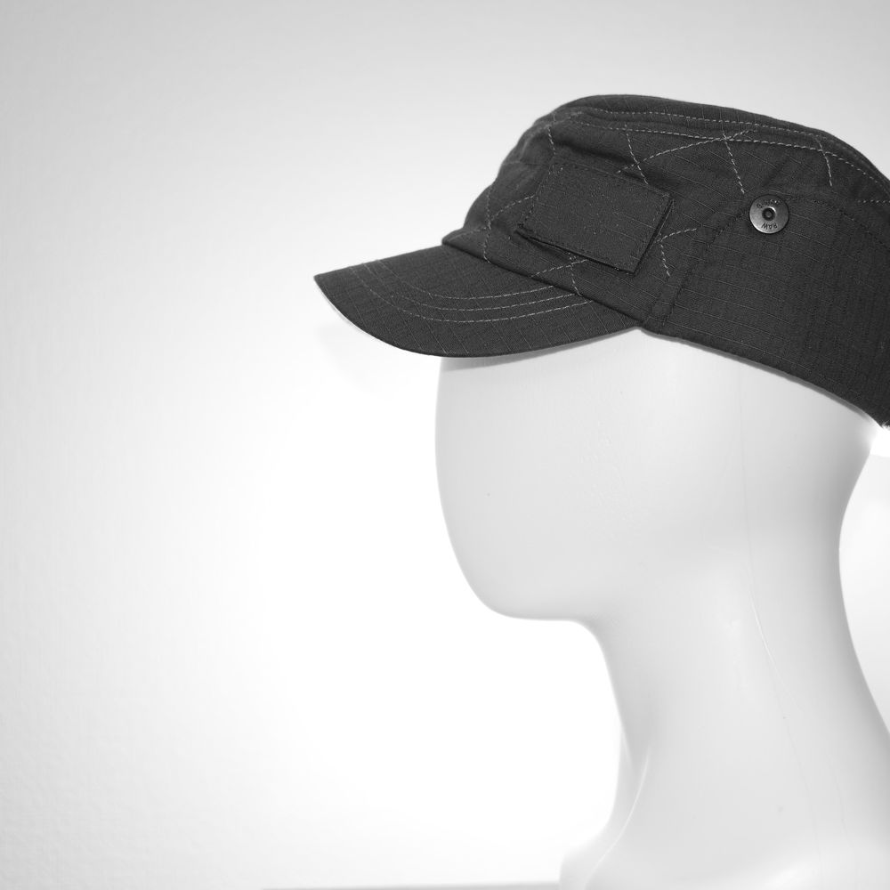 Photograph by Игорь Блинов