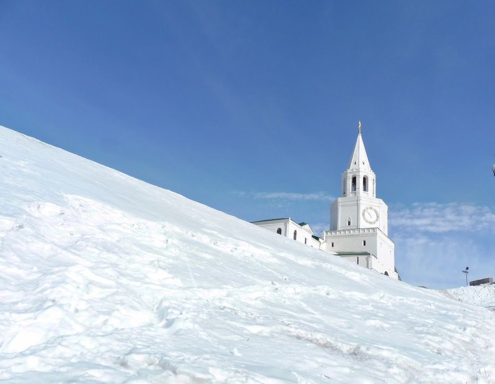 Фотография автора Клавдия Васильева