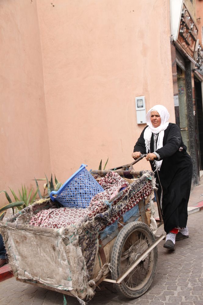 Photograph by Мария Жукова