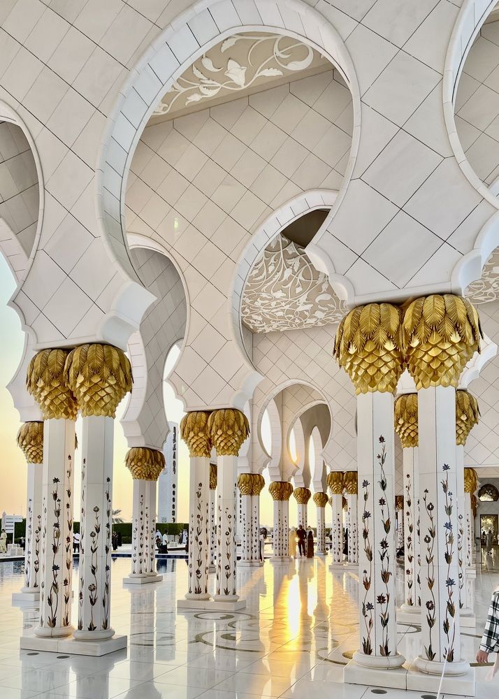 Photograph by Ольга Белоусова