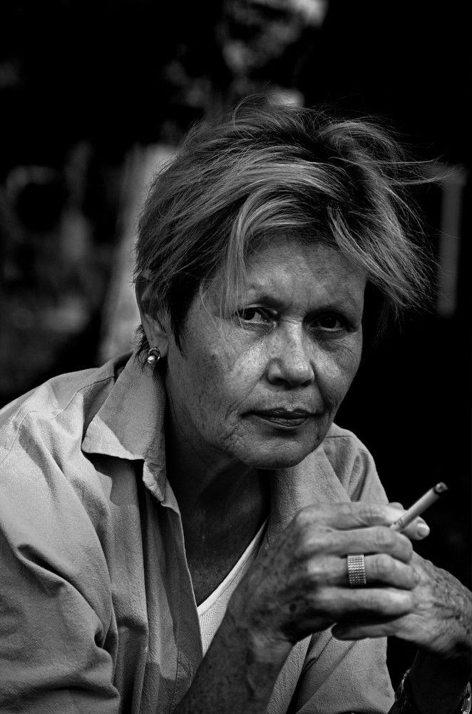 Photograph by Maks315519