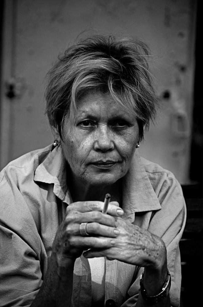 Photograph by Maks315519