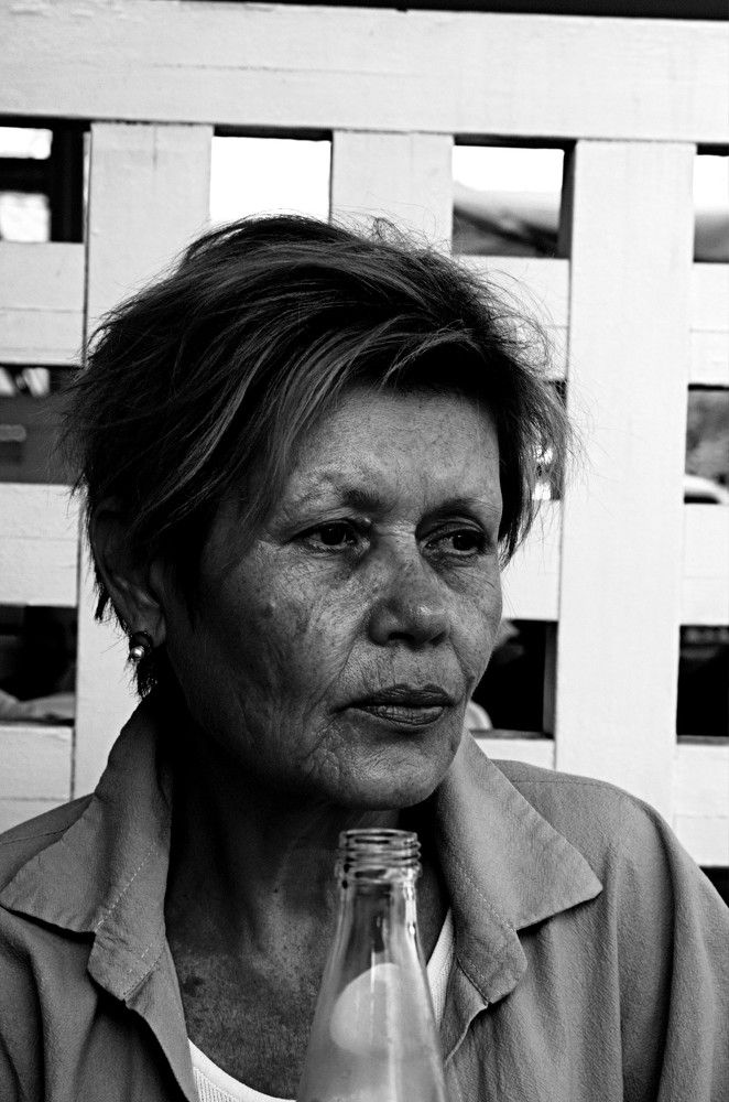 Photograph by Maks315519