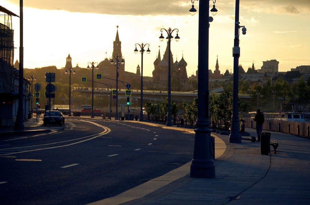 Photograph by Maks315519