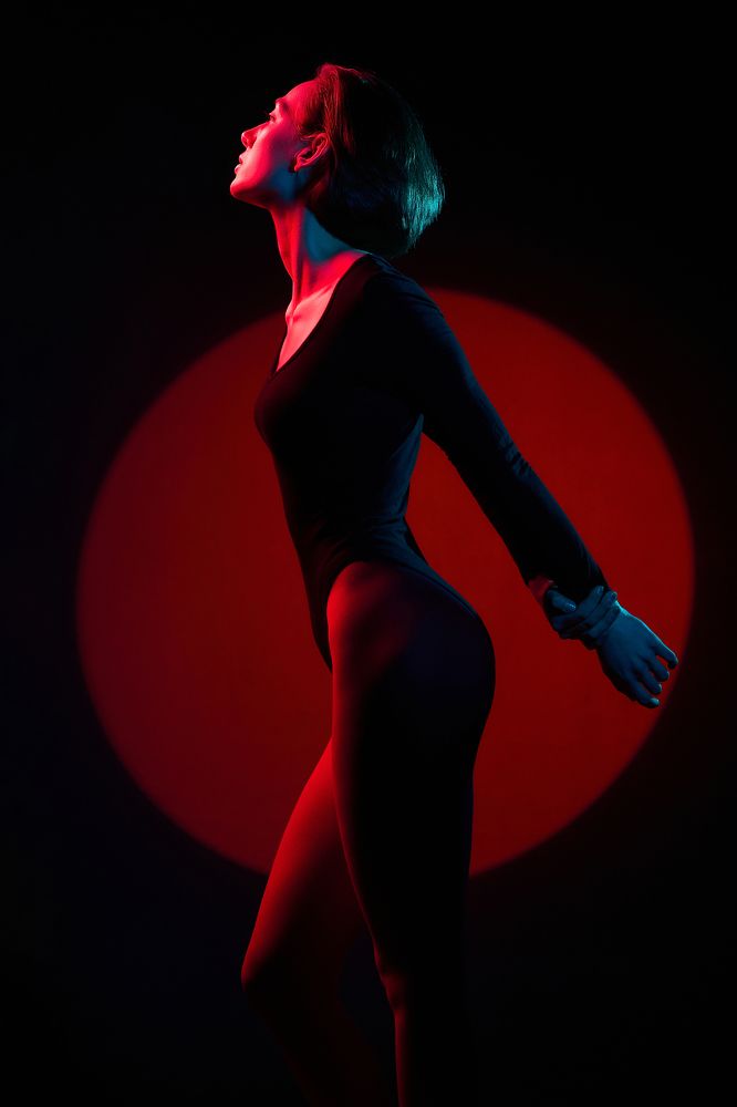 Photograph by Евгений Кириллов