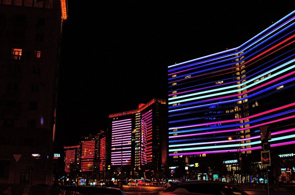 Photograph by Maks315519