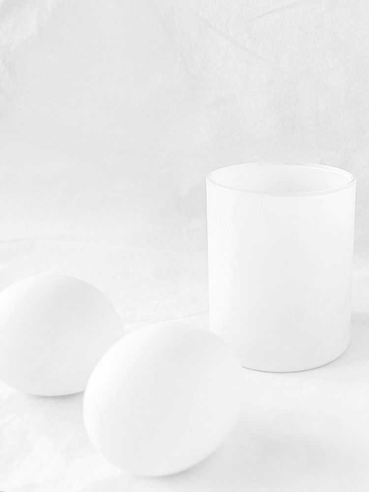 Photograph by Юлия Шмакотина