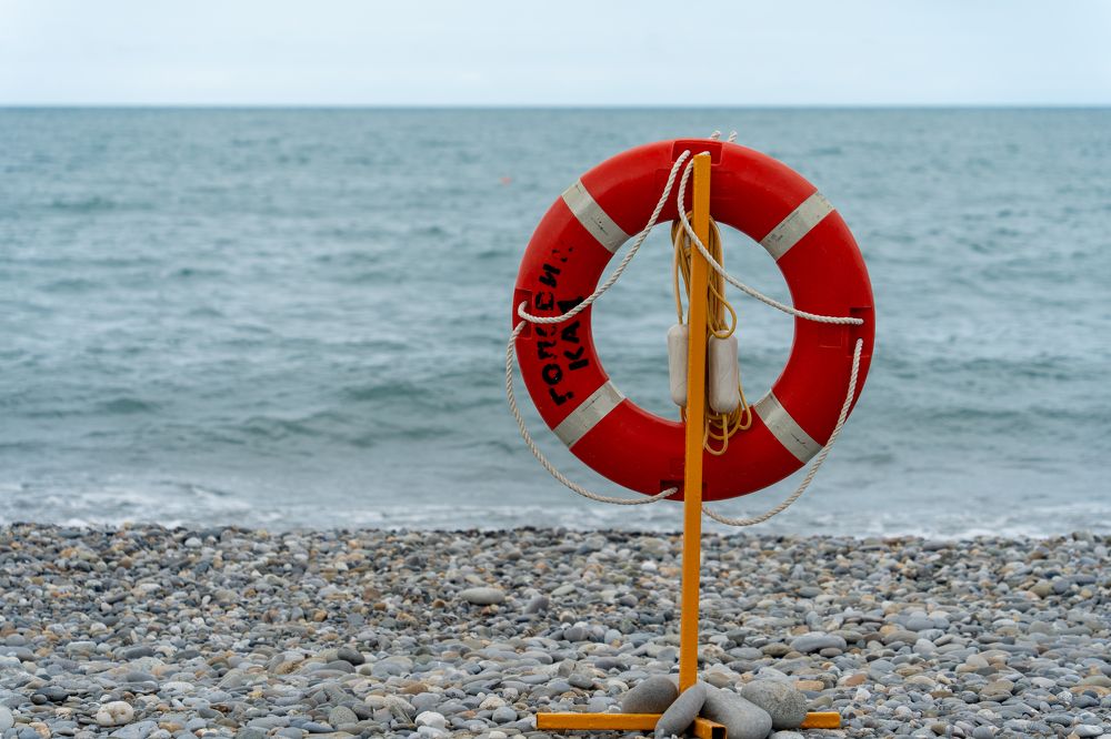 Photograph by Дмитрий Цикин