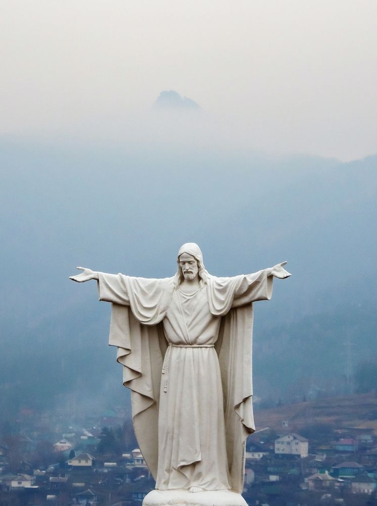 Photograph by Андрей Давыдов