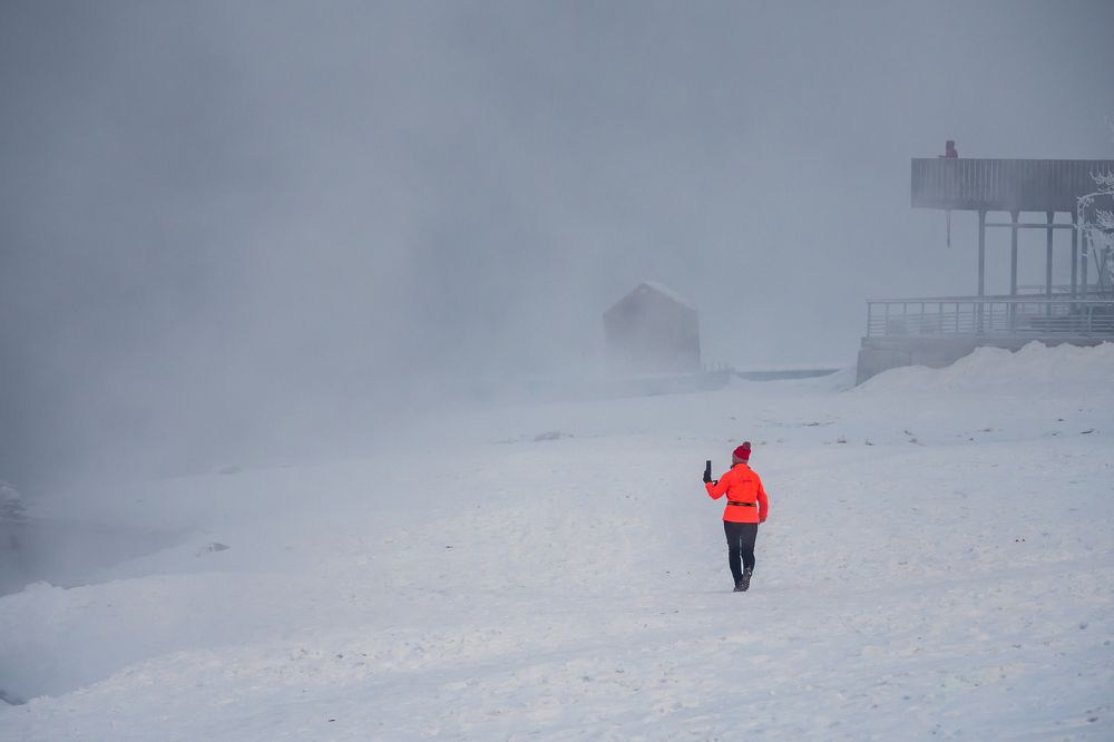 Photograph by Андрей Давыдов