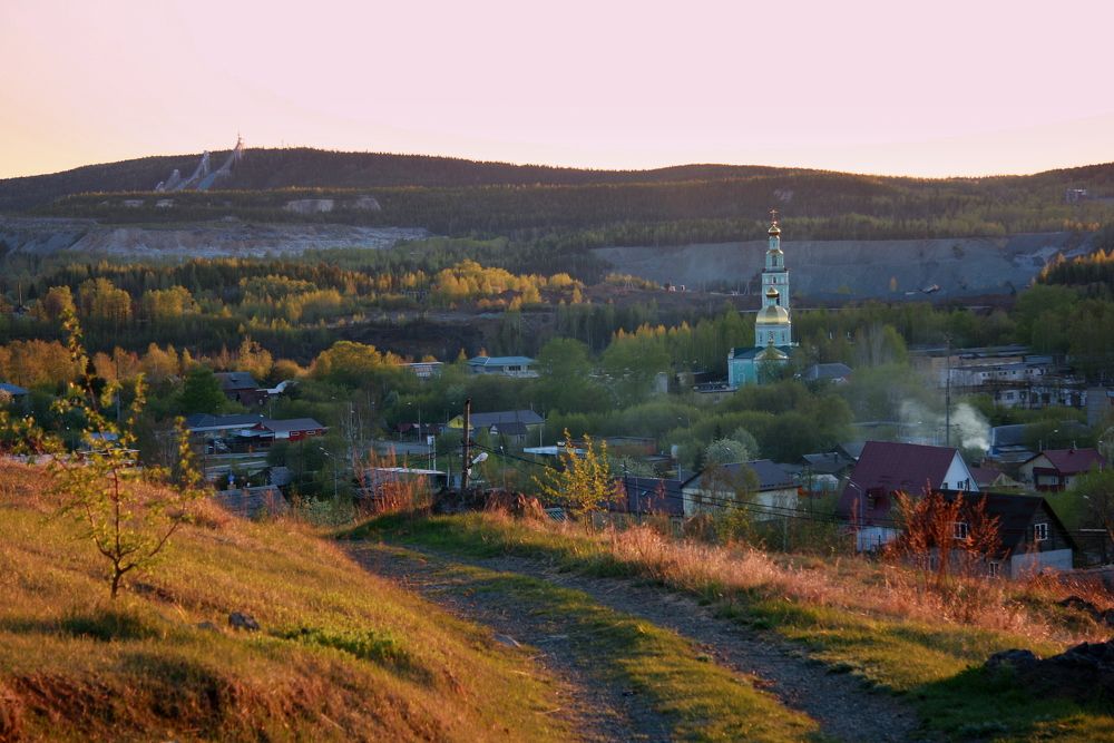 Фотография автора Nelya  Lysenko