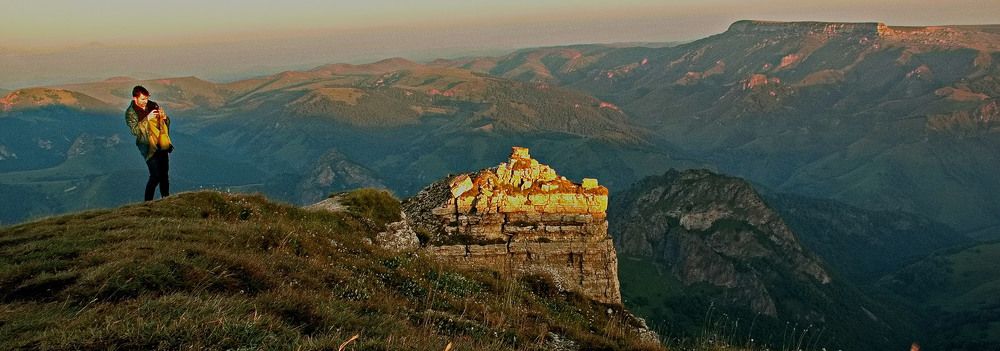 Photograph by Александр