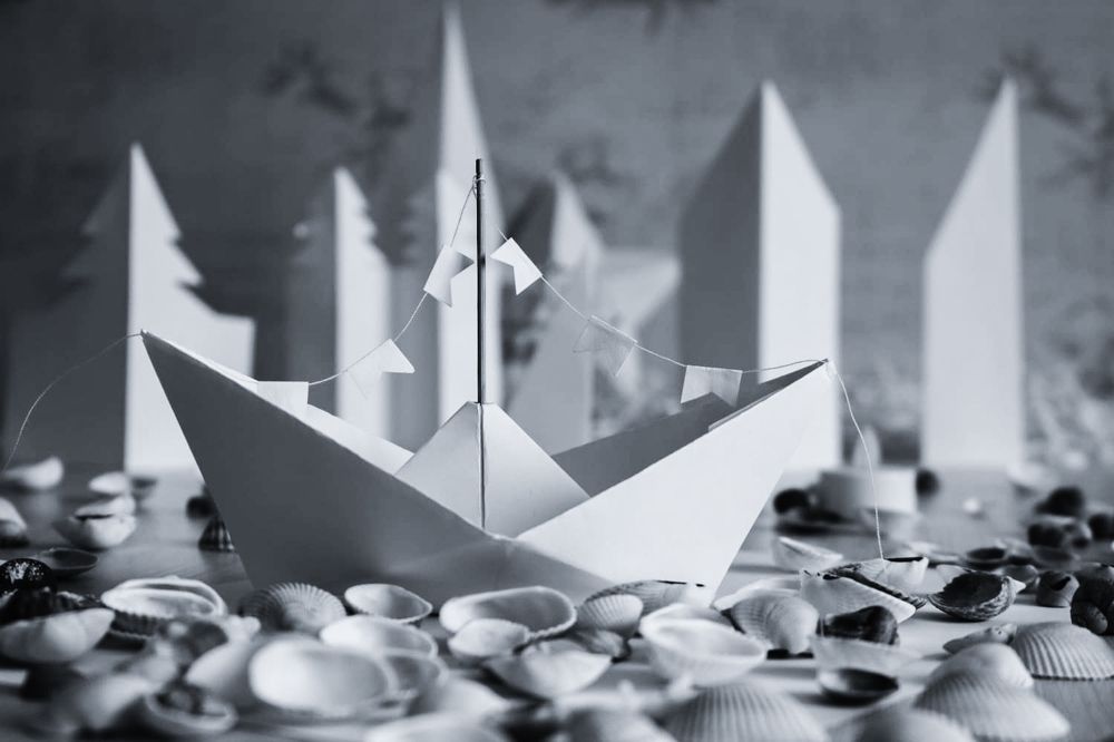 Photograph by Наталья Клячина