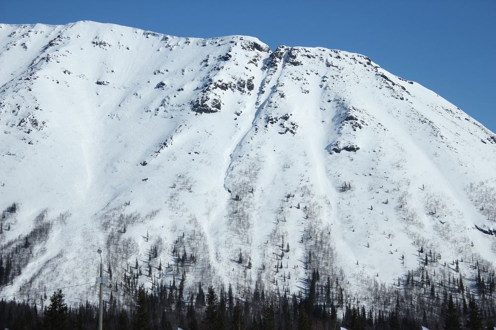 Photograph by Светлана Зотова