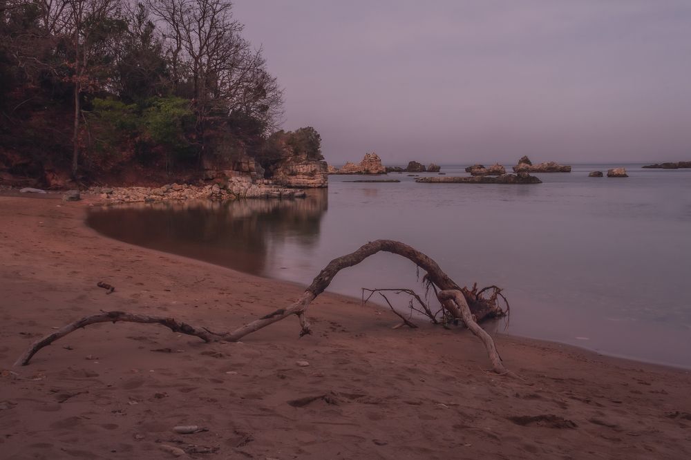 Photograph by Işık Güneykaya