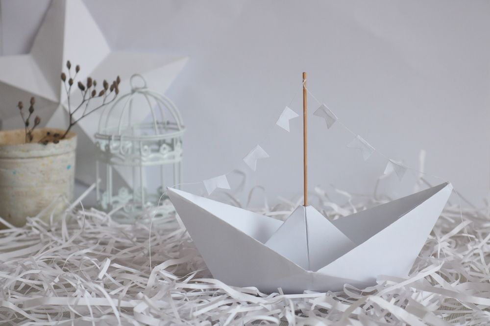 Photograph by Наталья Клячина