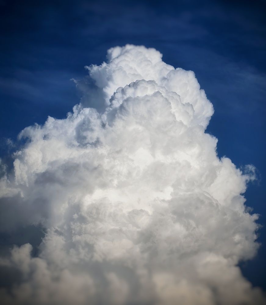 Photograph by Сергей Зайцев