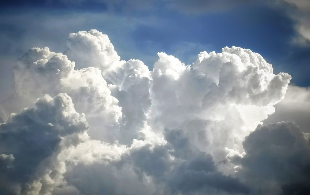 Photograph by Сергей Зайцев