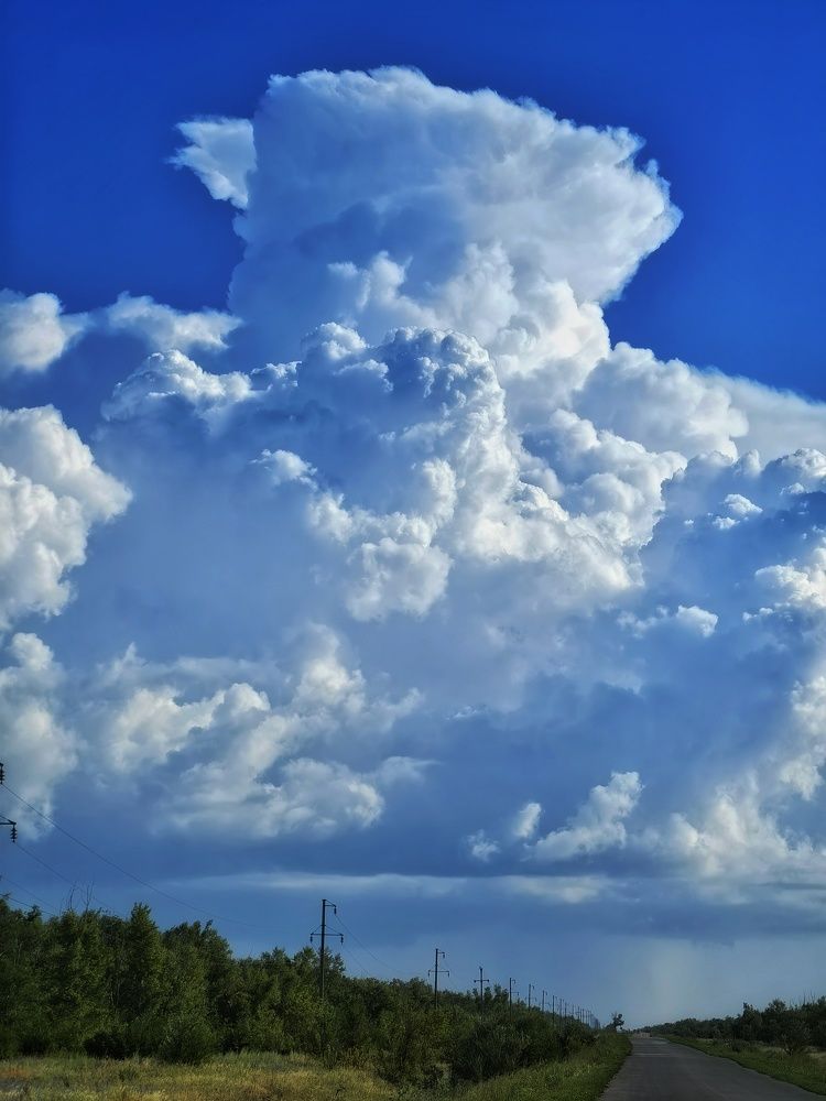 Photograph by Сергей Зайцев