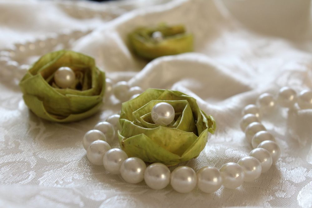 Photograph by Сироткина Нина