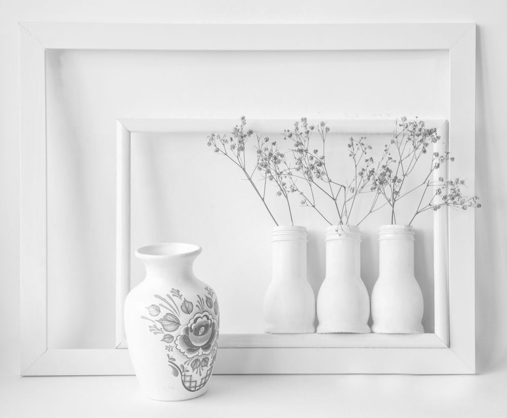 Photograph by Татьяна Назмутдинова