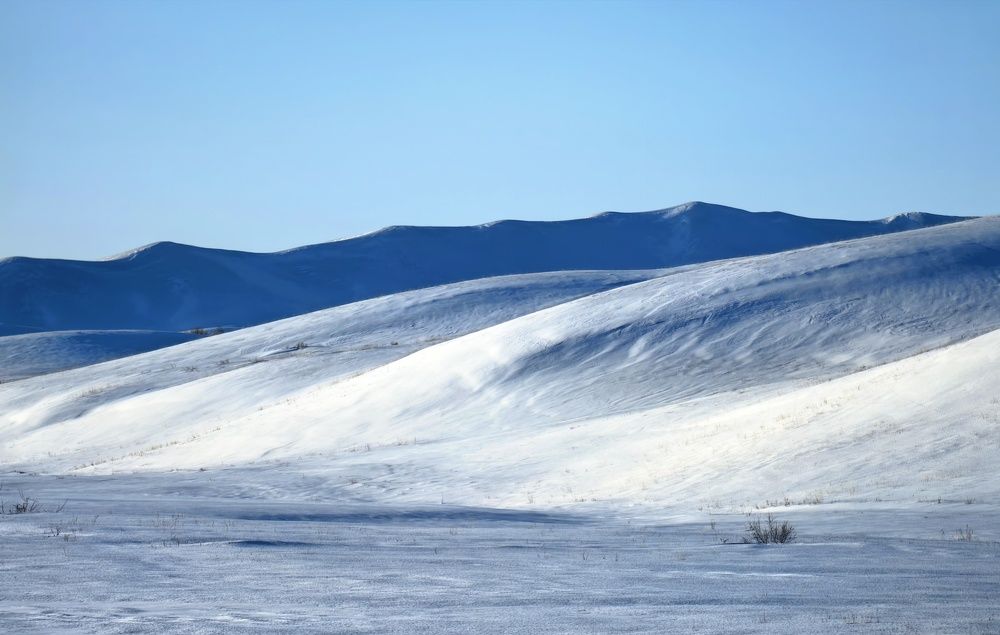 Photograph by Сергей Зайцев