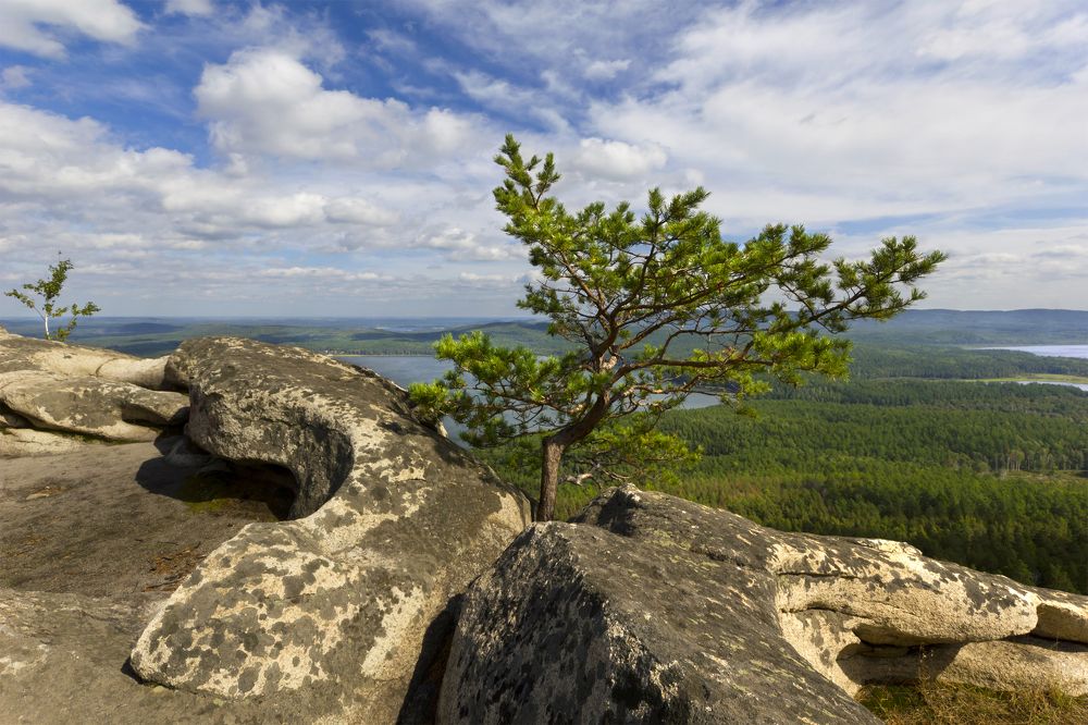 Фотография автора Кухта Мария