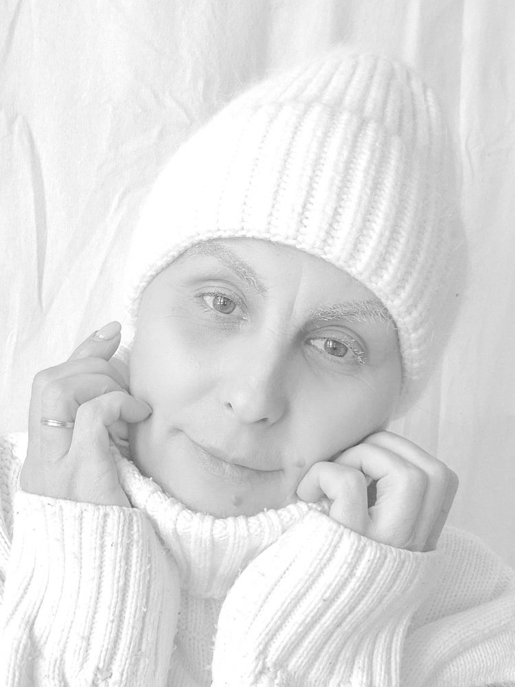 Photograph by Елена Аникеева