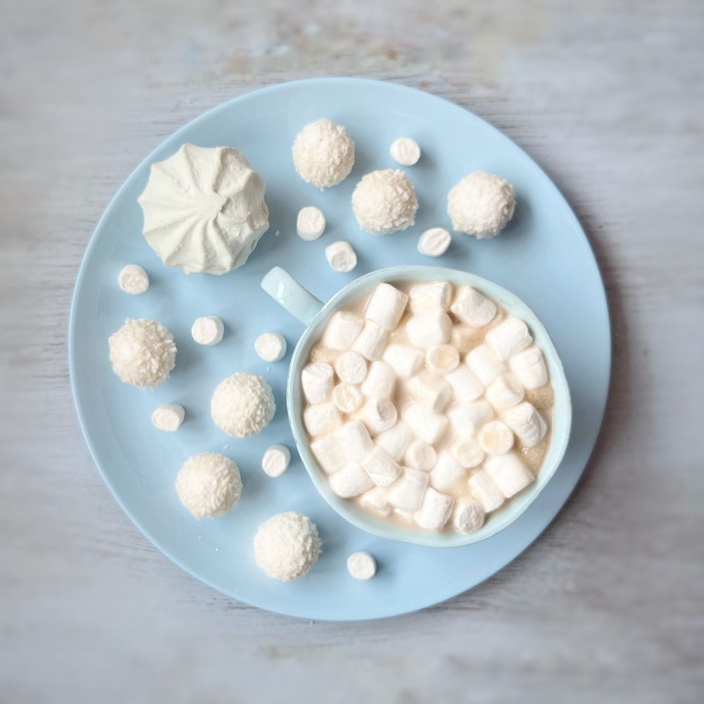 Photograph by Natalia Levenih