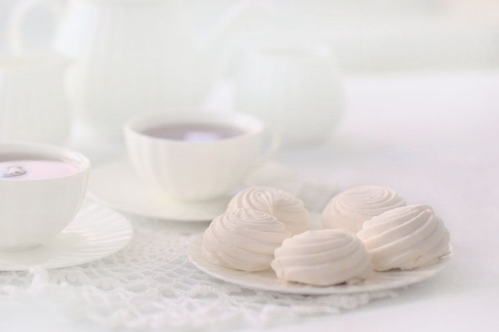 Photograph by Татьяна Назмутдинова