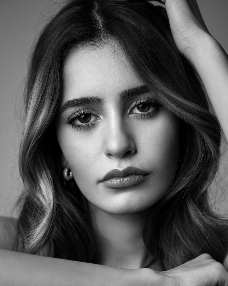 Photograph by Aldo Espinosa