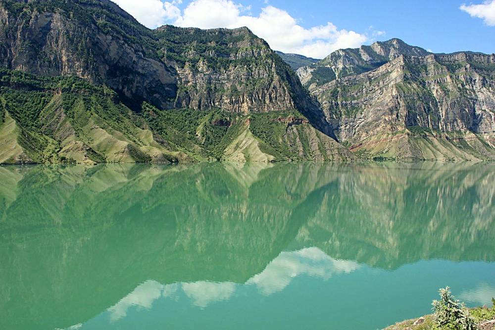 Photograph by  Валентина