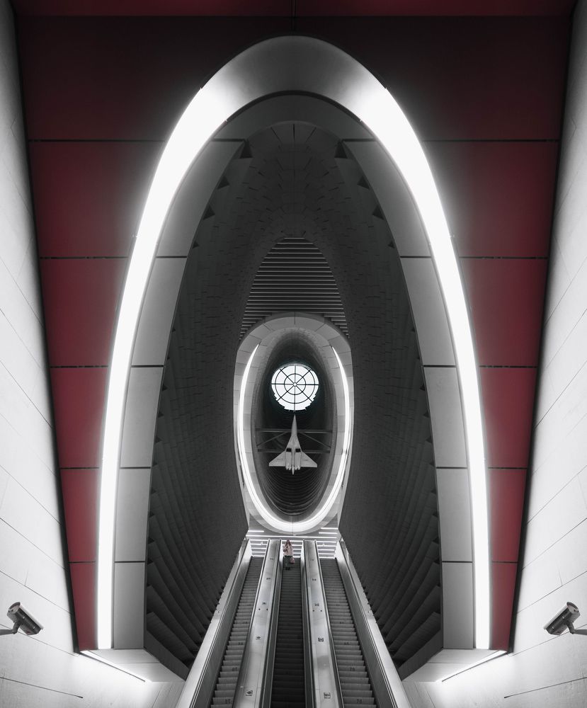 Фотография автора Гладков Сергей