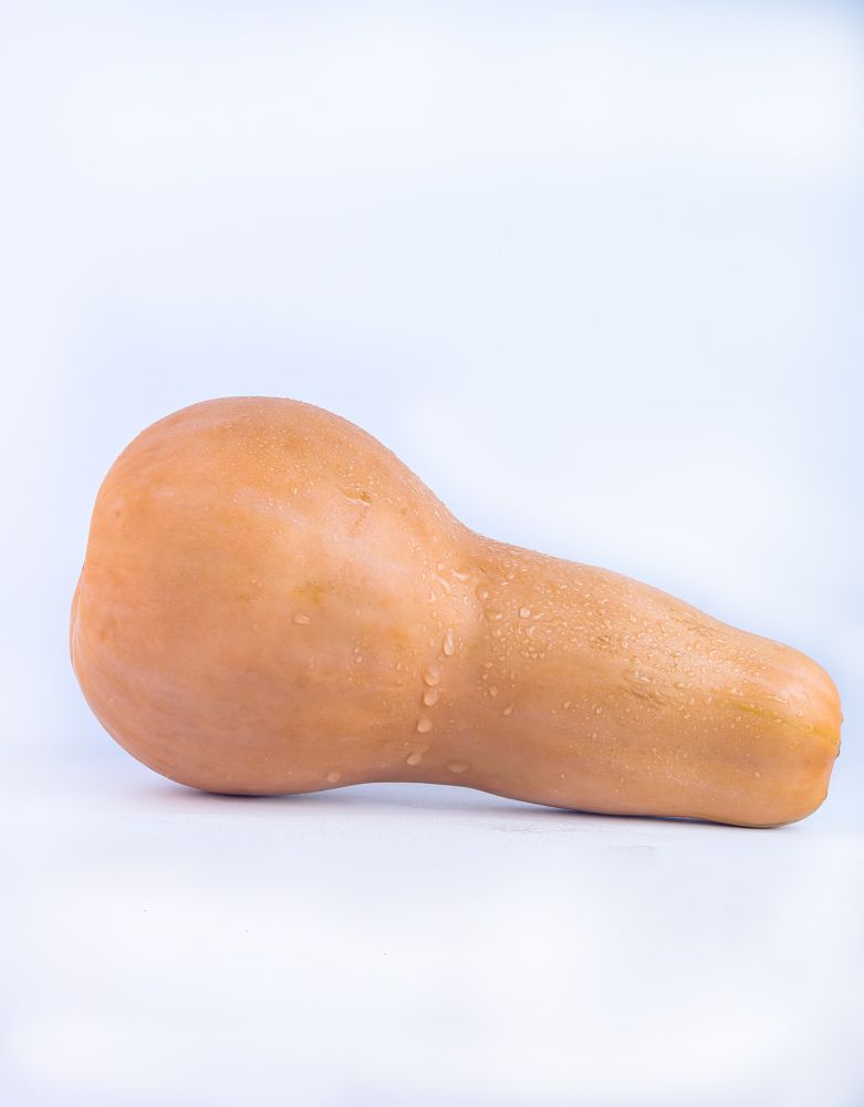 Photograph by Viktor Demyanenko