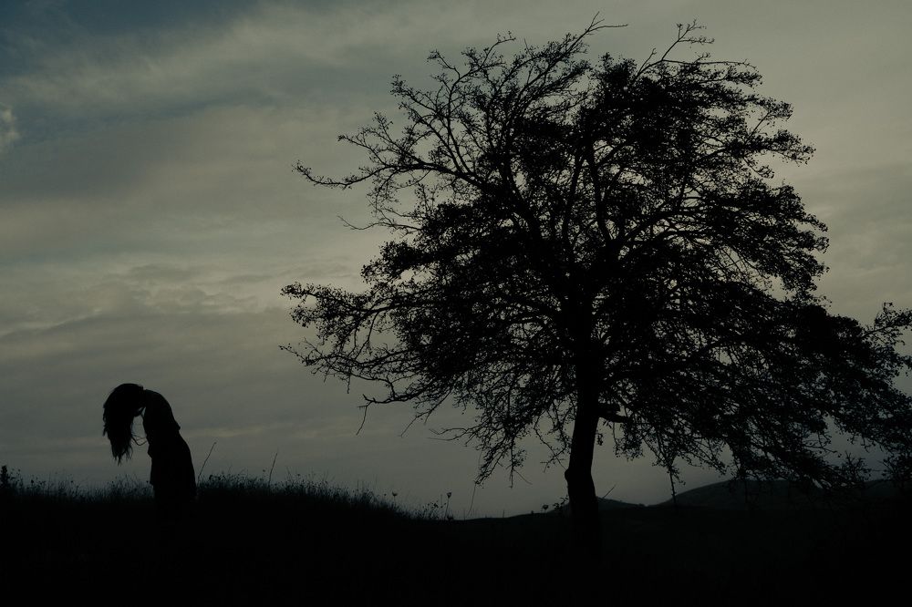 Photograph by Artur Aghababyan