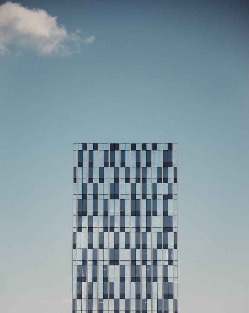 Фотография автора Гладков Сергей