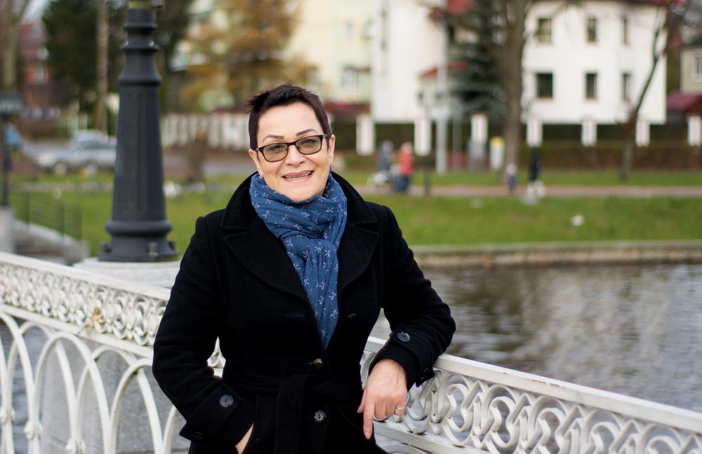 Photograph by Павел Юнусов