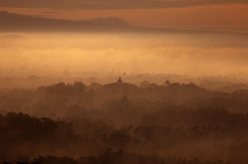 Photograph by  I Made Arya Dwita Dedok