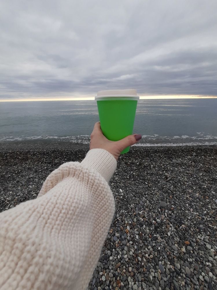 Photograph by Катерина